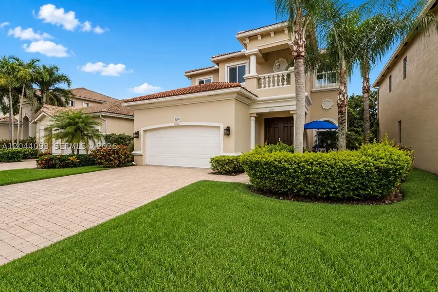 4200 Key Lime, Boynton Beach, FL 33436 - #2