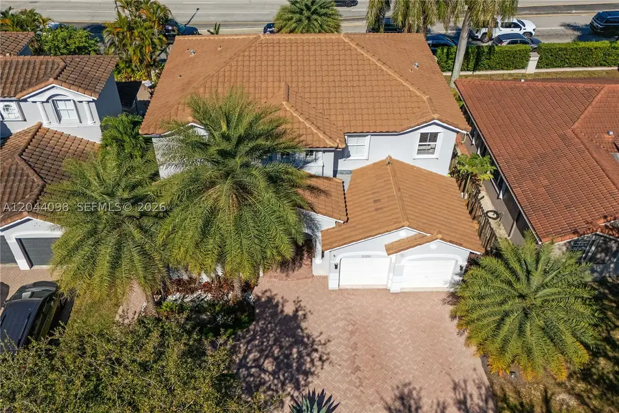 12235 SW 121st, Miami, FL 33186 - #2