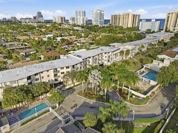 1967 S Ocean #315-C, Lauderdale By The Sea, FL 33062