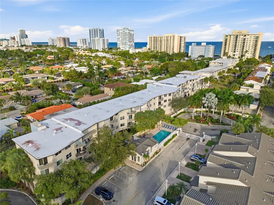 1967 S Ocean #315-C, Lauderdale By The Sea, FL 33062 - #2
