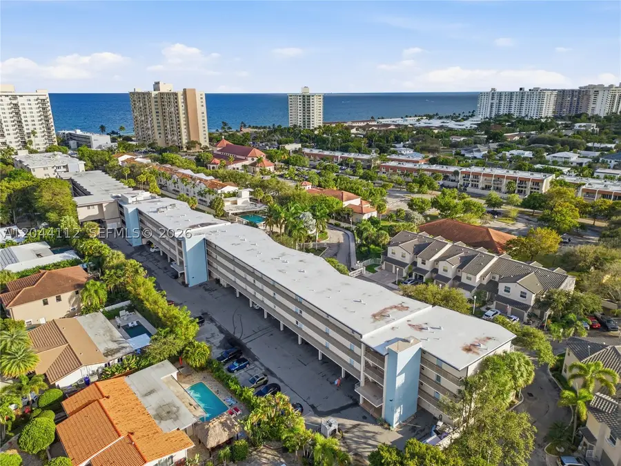 1967 S Ocean #315-C, Lauderdale By The Sea, FL 33062 - #3
