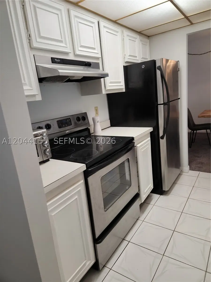 1009 N Ocean #411, Pompano Beach, FL 33062 - #3