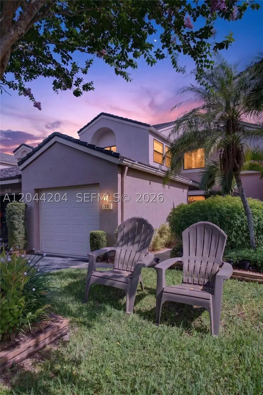 73 NW 98th, Plantation, FL 33324 - #2