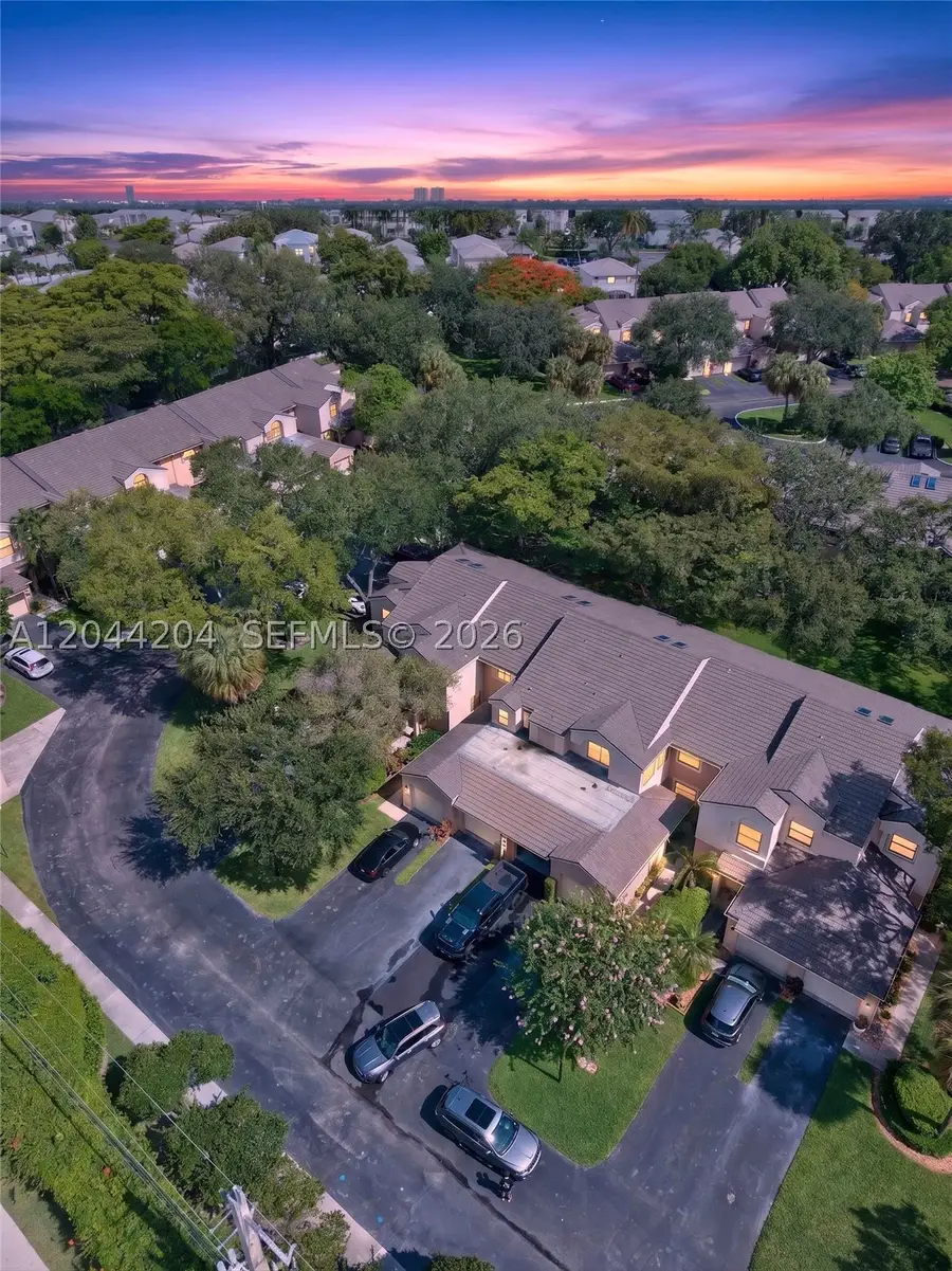 73 NW 98th, Plantation, FL 33324 - #3