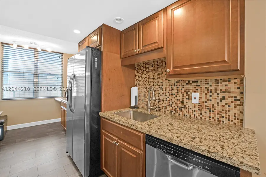 2901 NW 48th #355, Lauderdale Lakes, FL 33313 - #2