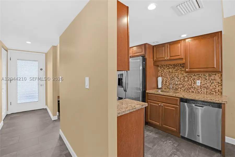 2901 NW 48th #355, Lauderdale Lakes, FL 33313 - #3