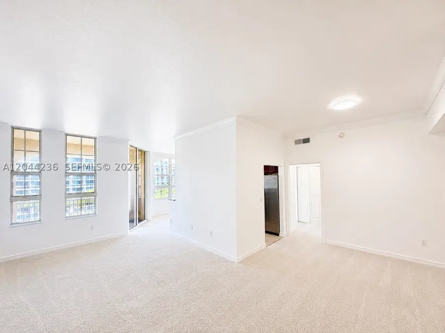 3001 NE 185th #515, Aventura, FL 33180 - #2