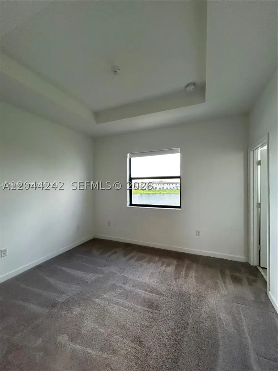 22913 SW 99th, Cutler Bay, FL 33190 - #3