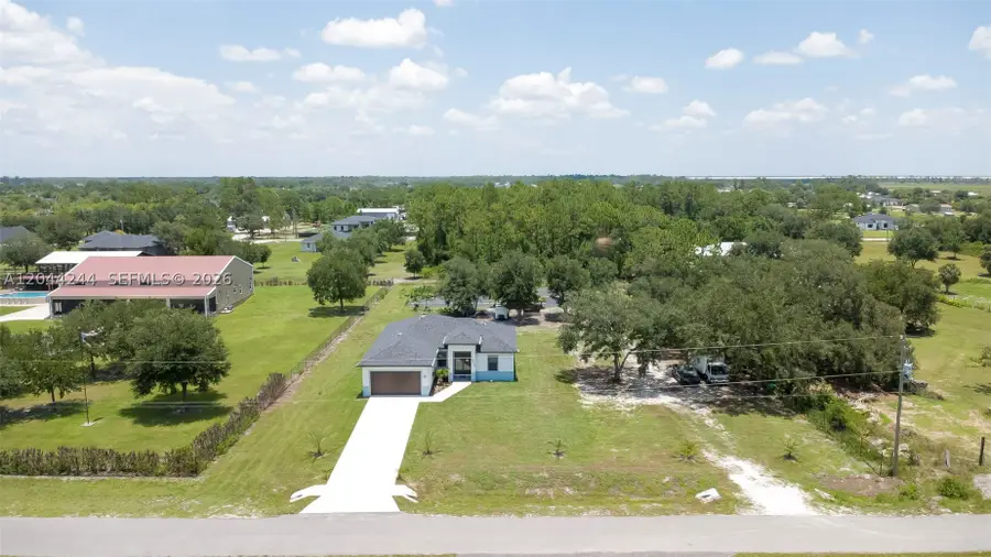 7834 14th, Labelle, FL 33935 - #2
