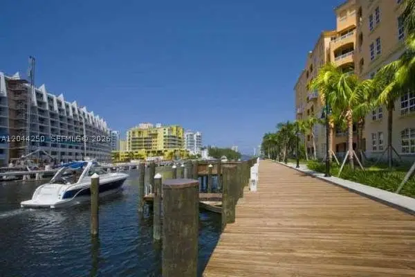 3001 NE 185th, Aventura, FL 33180 - #2