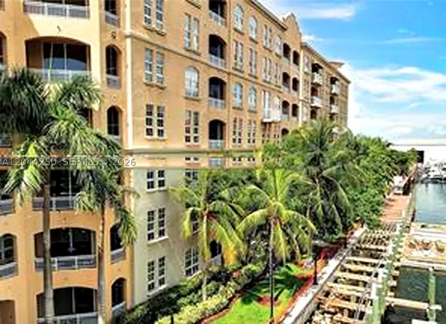 3001 NE 185th, Aventura, FL 33180 - #3