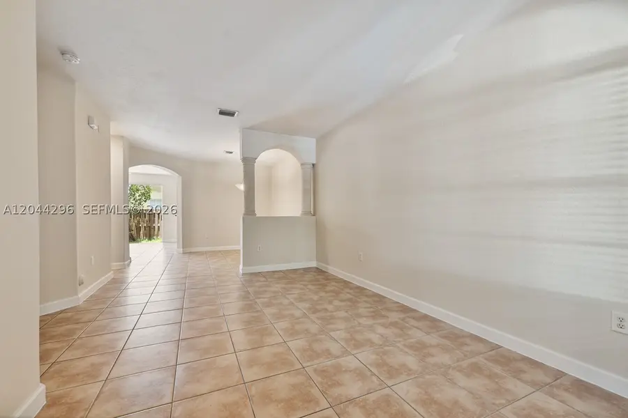 1452 SE 25th, Homestead, FL 33035 - #3