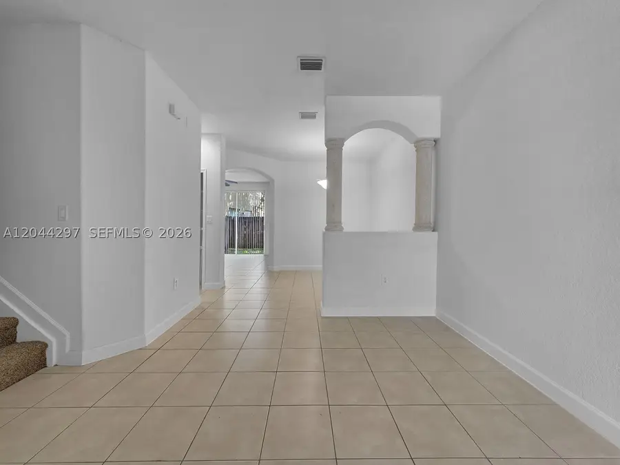 2482 SE 15th, Homestead, FL 33035 - #3
