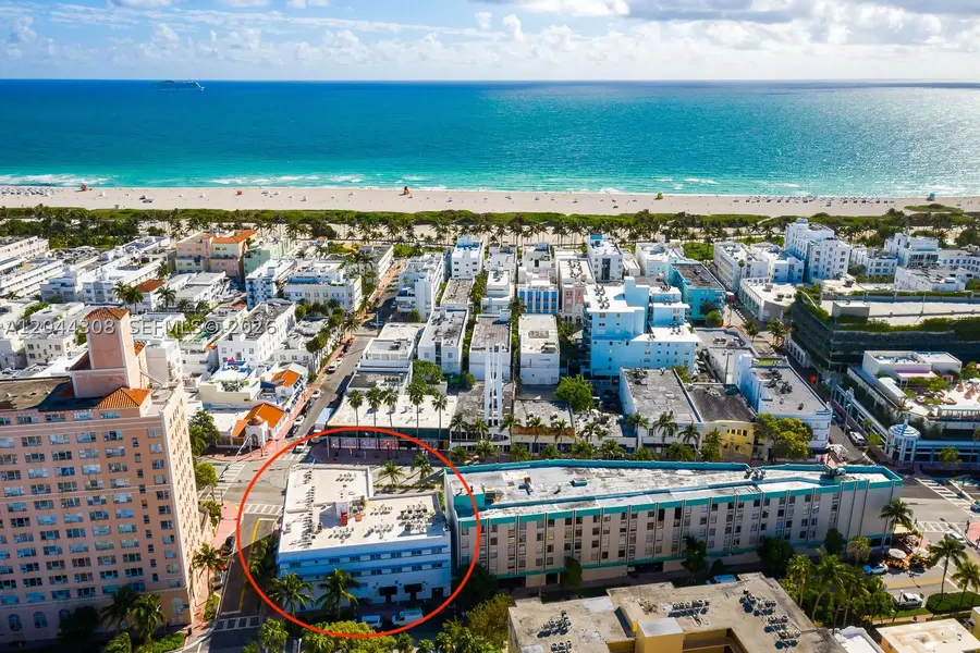 763 Pennsylvania #103, Miami Beach, FL 33139 - #3