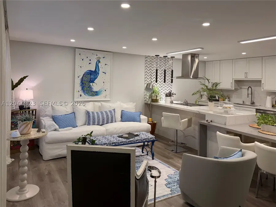 2503 Antigua #F2, Coconut Creek, FL 33066 - #2