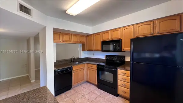 757 NW 92nd #757, Plantation, FL 33324