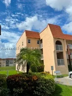 9010 Sunrise Lakes #301, Sunrise, FL 33322 - #1