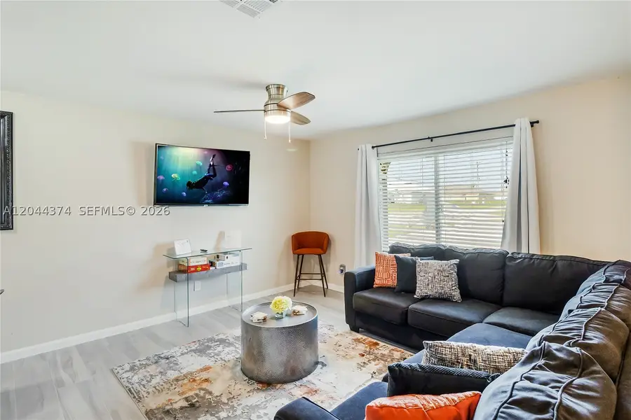 4345/4347 Skyline, Cape Coral, FL 33914 - #3