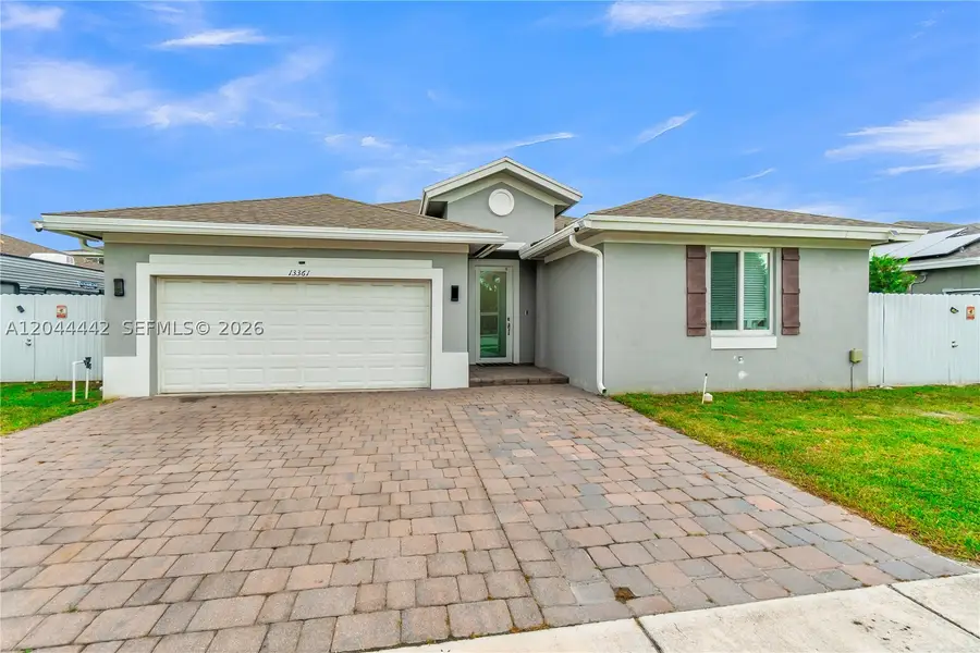 13361 SW 274th, Homestead, FL 33032 - #3