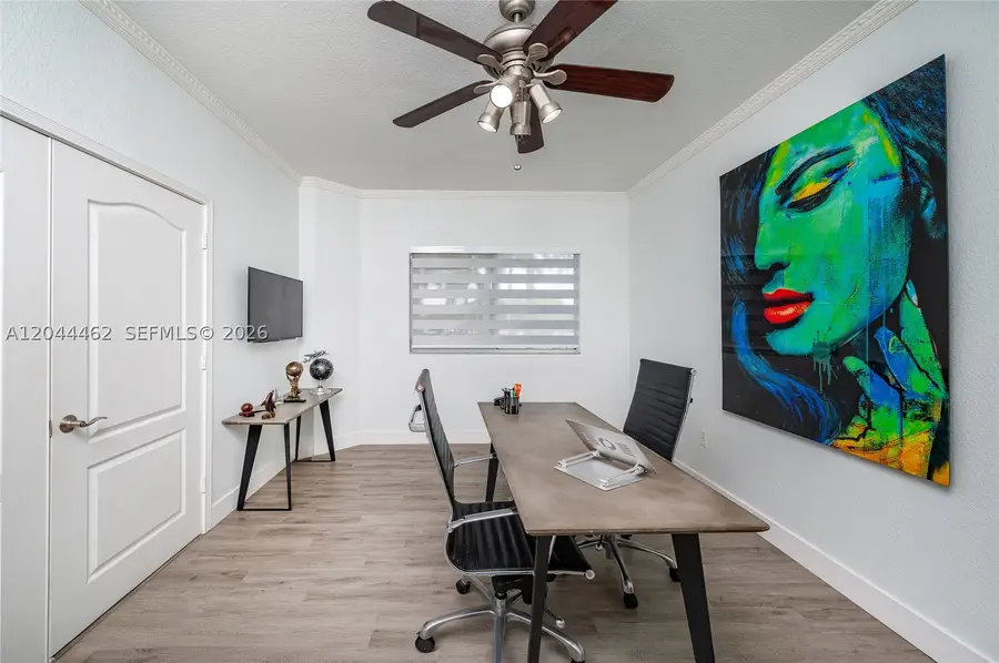 10700 NW 66th #204, Doral, FL 33178 - #3