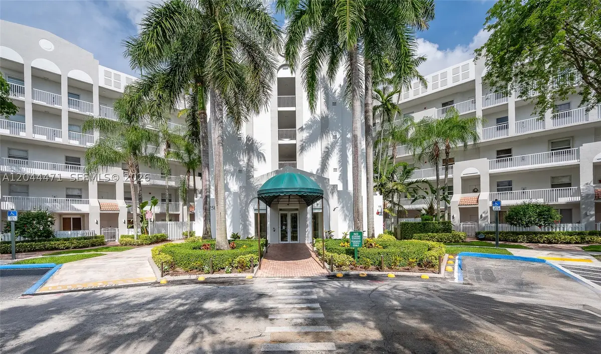 10750 NW 66th #312, Doral, FL 33178 - #1