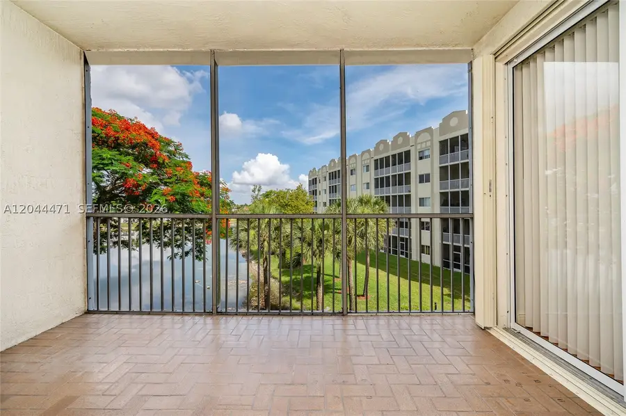 10750 NW 66th #312, Doral, FL 33178 - #2