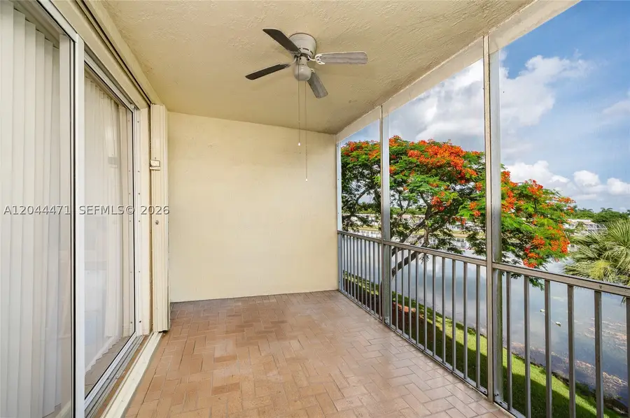 10750 NW 66th #312, Doral, FL 33178 - #3