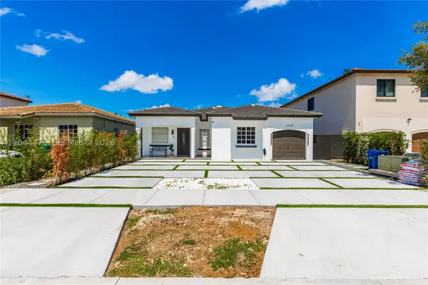 6939 SW 158th, Miami, FL 33193
