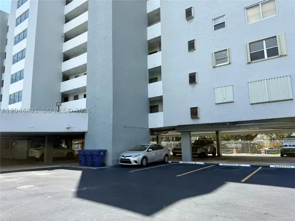2950 SW 3rd #3C, Miami, FL 33129