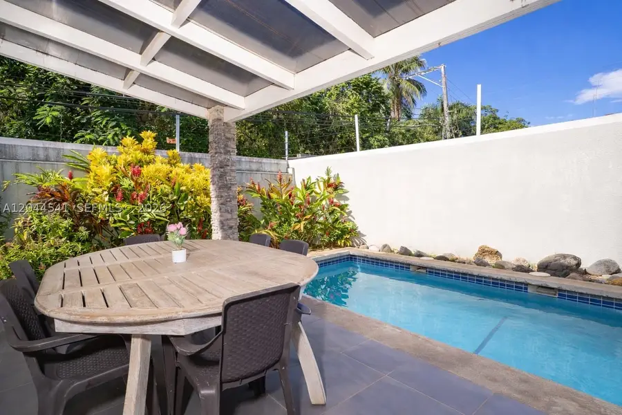 oo Calle Mariano Vanderhorst, Grant, FL 32000 - #3