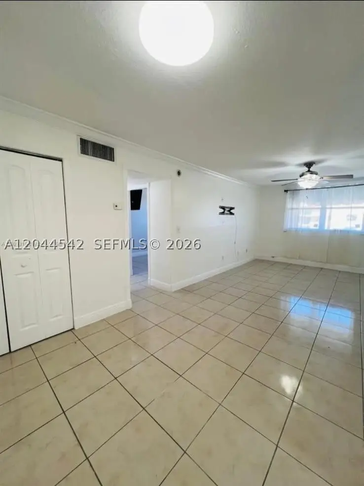 606 W 81st #224, Hialeah, FL 33014 - #1