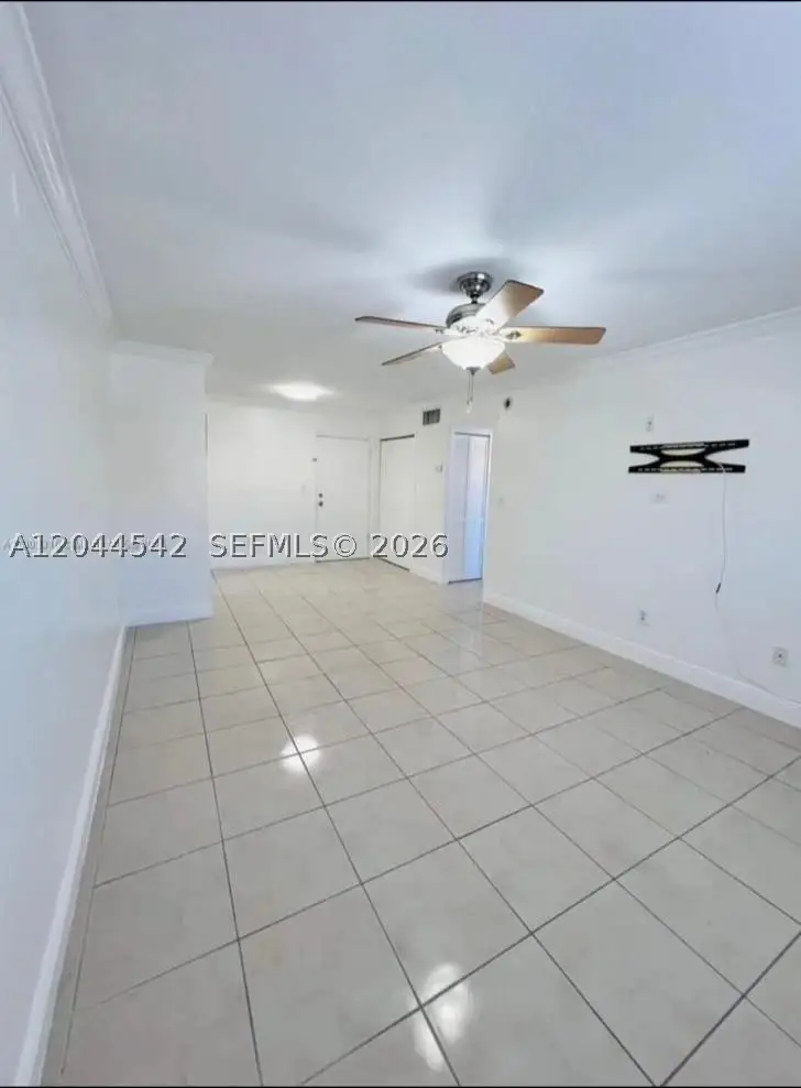 606 W 81st #224, Hialeah, FL 33014 - #3