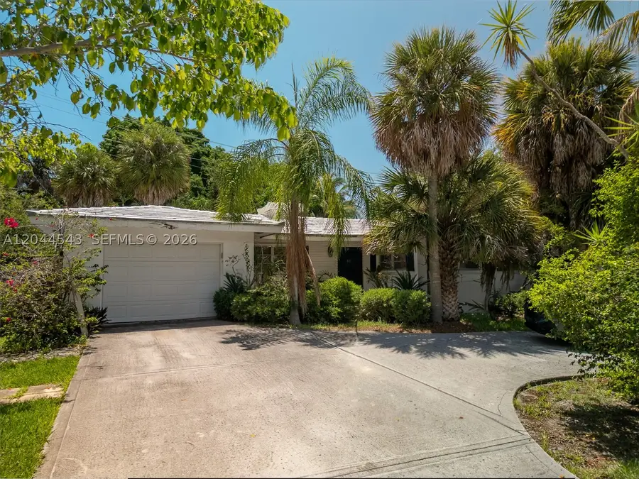 698 NW 7th, Boca Raton, FL 33486 - #2
