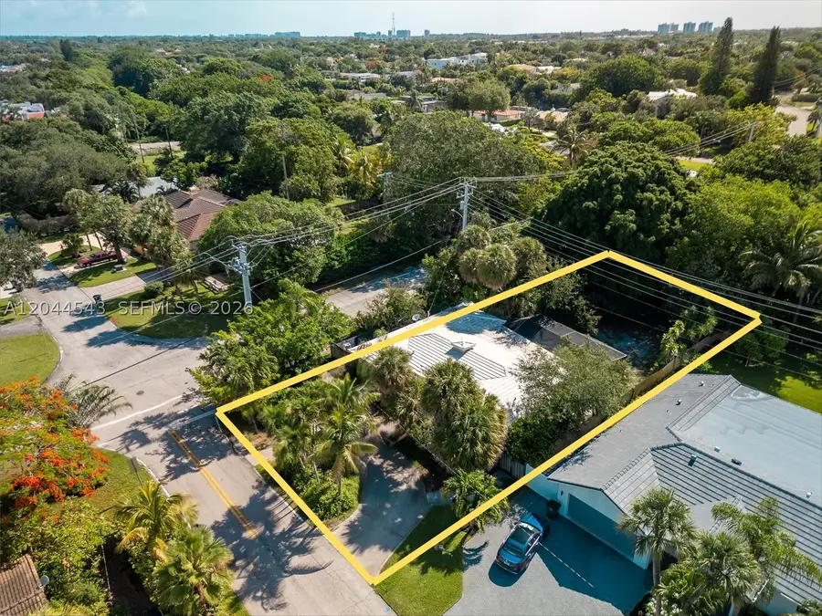698 NW 7th, Boca Raton, FL 33486 - #3