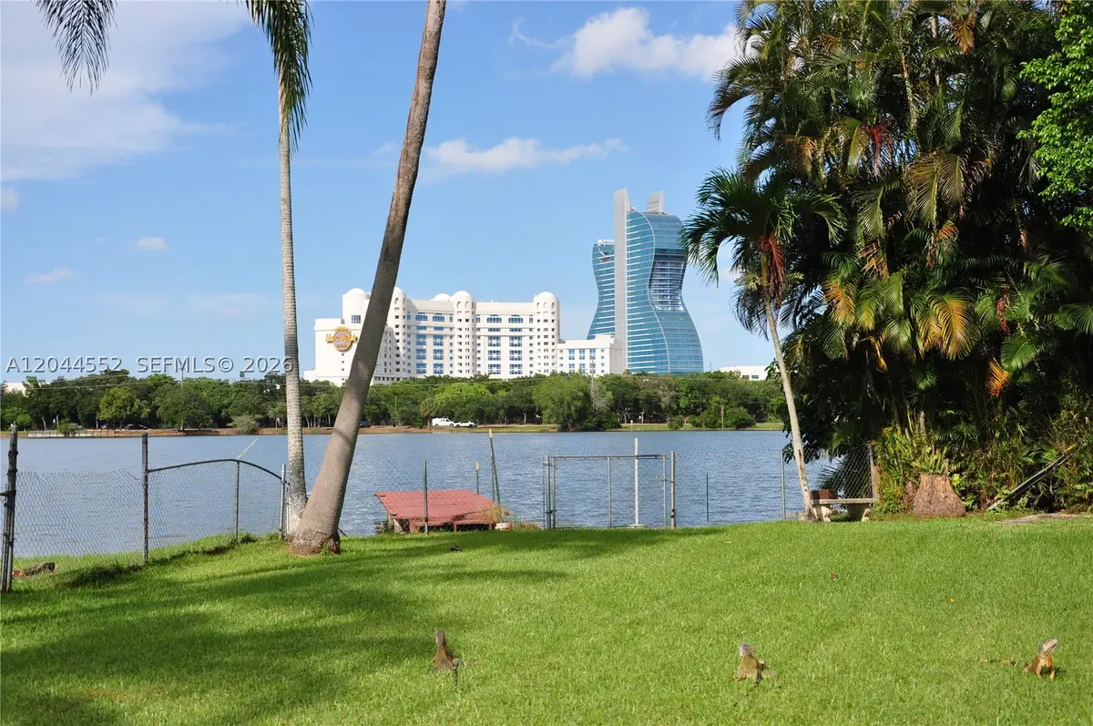 5630 SW 55th, Davie, FL 33314 - #1