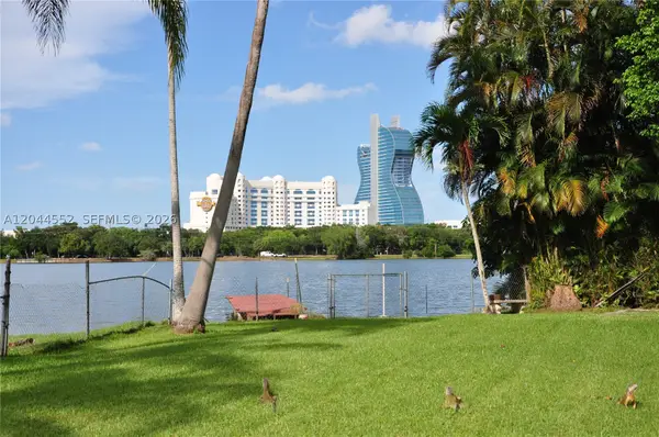 5630 SW 55th, Davie, FL 33314