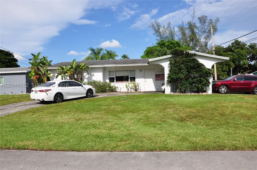 5630 SW 55th, Davie, FL 33314 - #2
