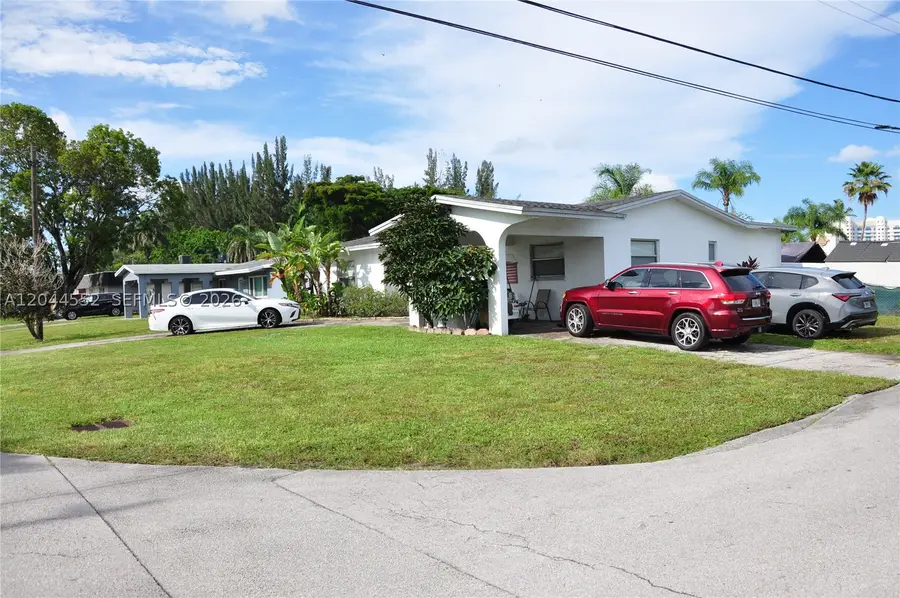 5630 SW 55th, Davie, FL 33314 - #3