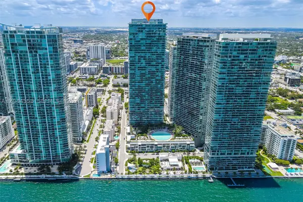Address Withheld By Seller, Miami, FL 33137