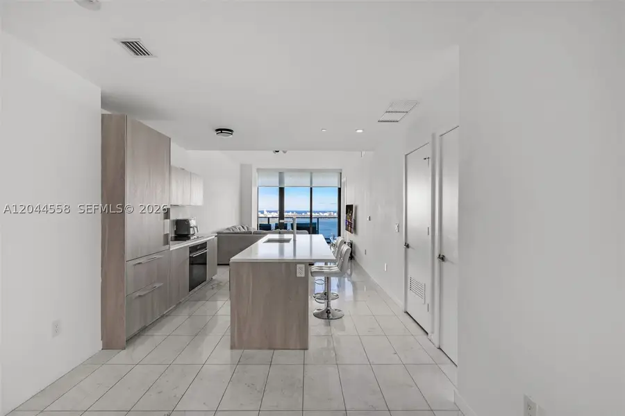 Address Withheld By Seller, Miami, FL 33137 - #2