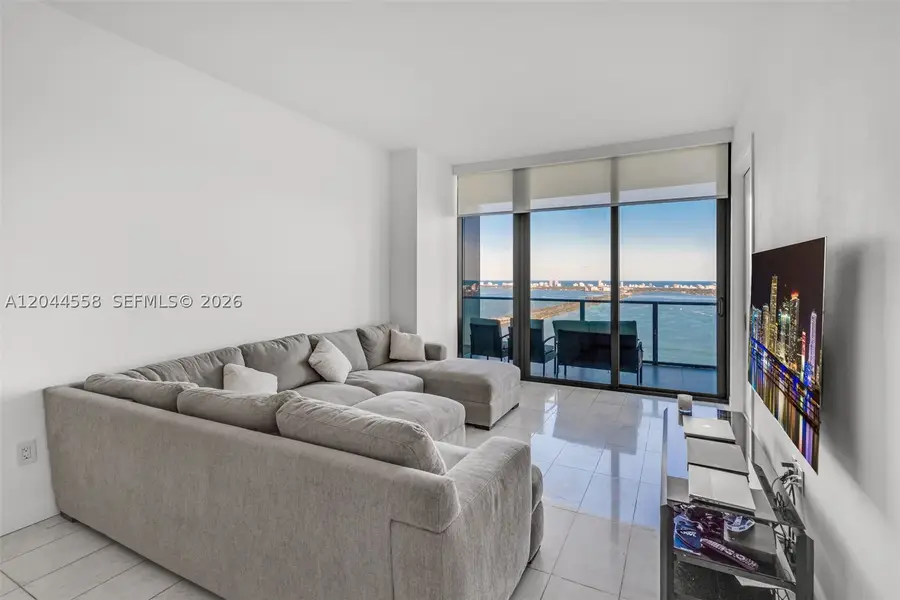 Address Withheld By Seller, Miami, FL 33137 - #3