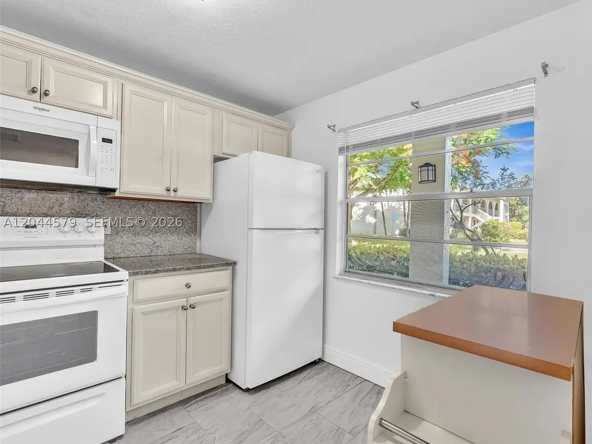 1212 SE Bahama #G1, Coconut Creek, FL 33066 - #1