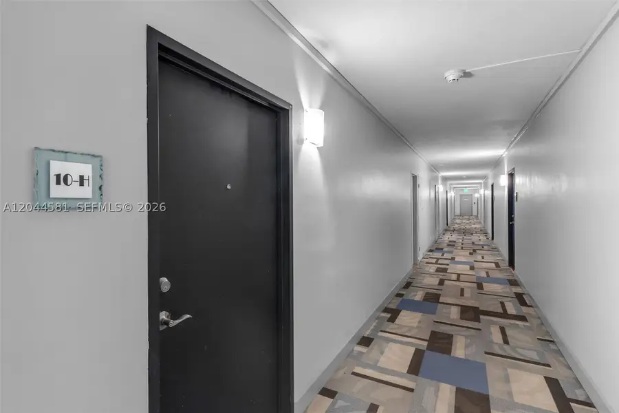 7441 Wayne #10H, Miami Beach, FL 33141 - #2