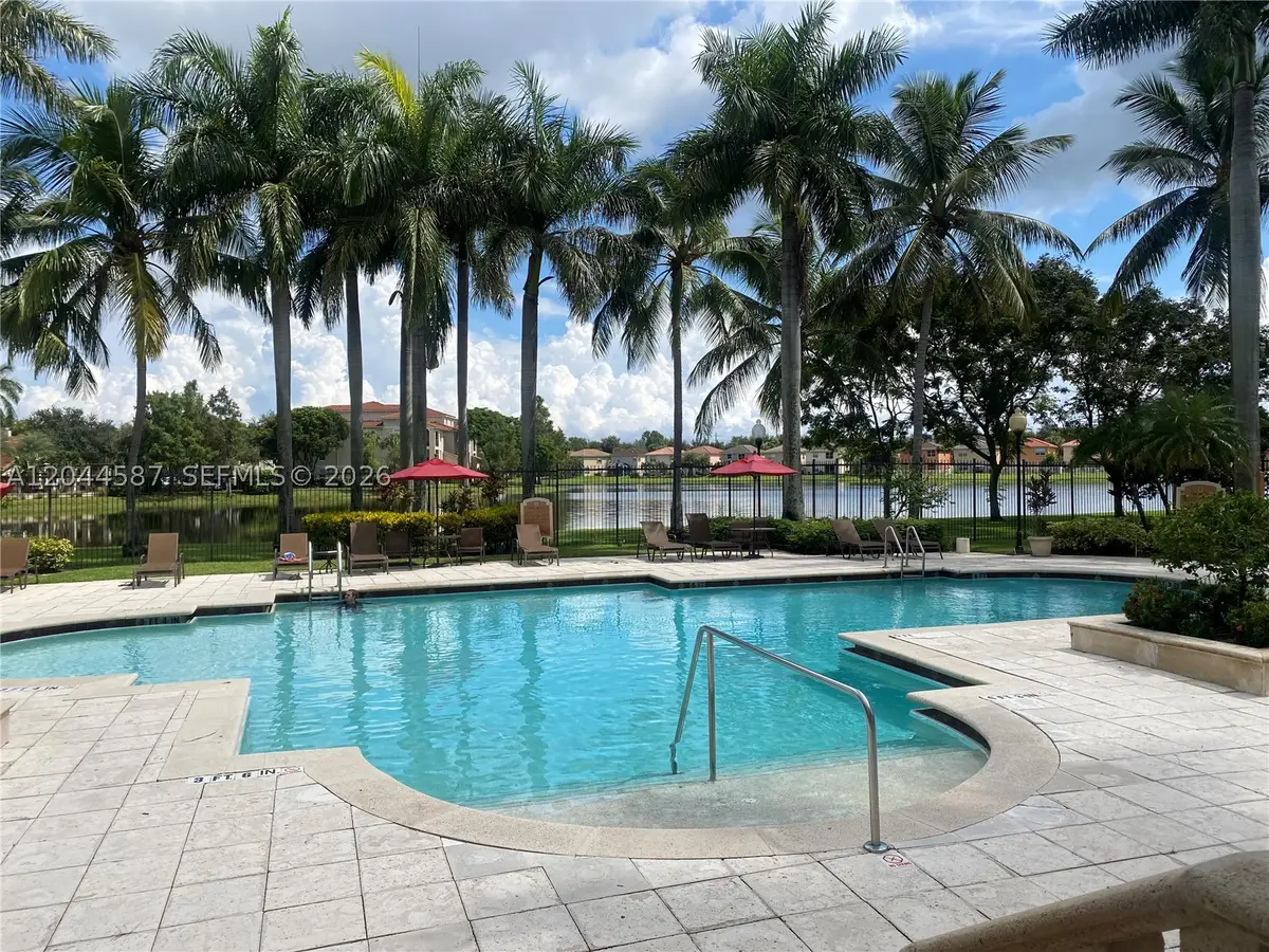 4081 San Marino #303, West Palm Beach, FL 33409 - #1