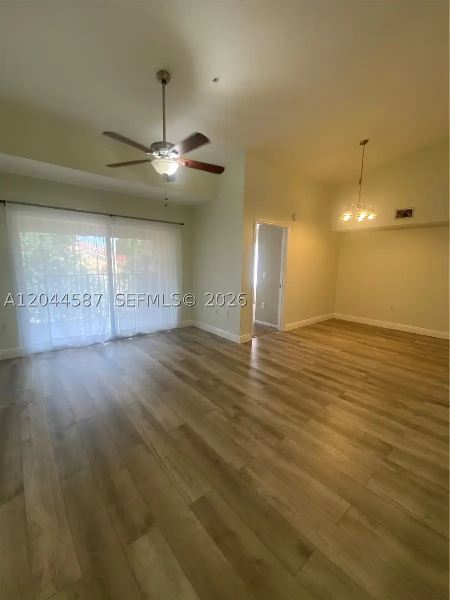4081 San Marino #303, West Palm Beach, FL 33409 - #2