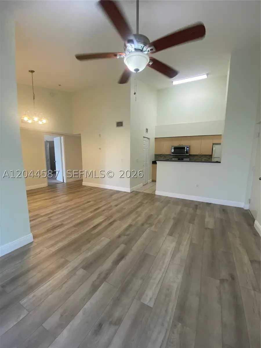 4081 San Marino #303, West Palm Beach, FL 33409 - #3