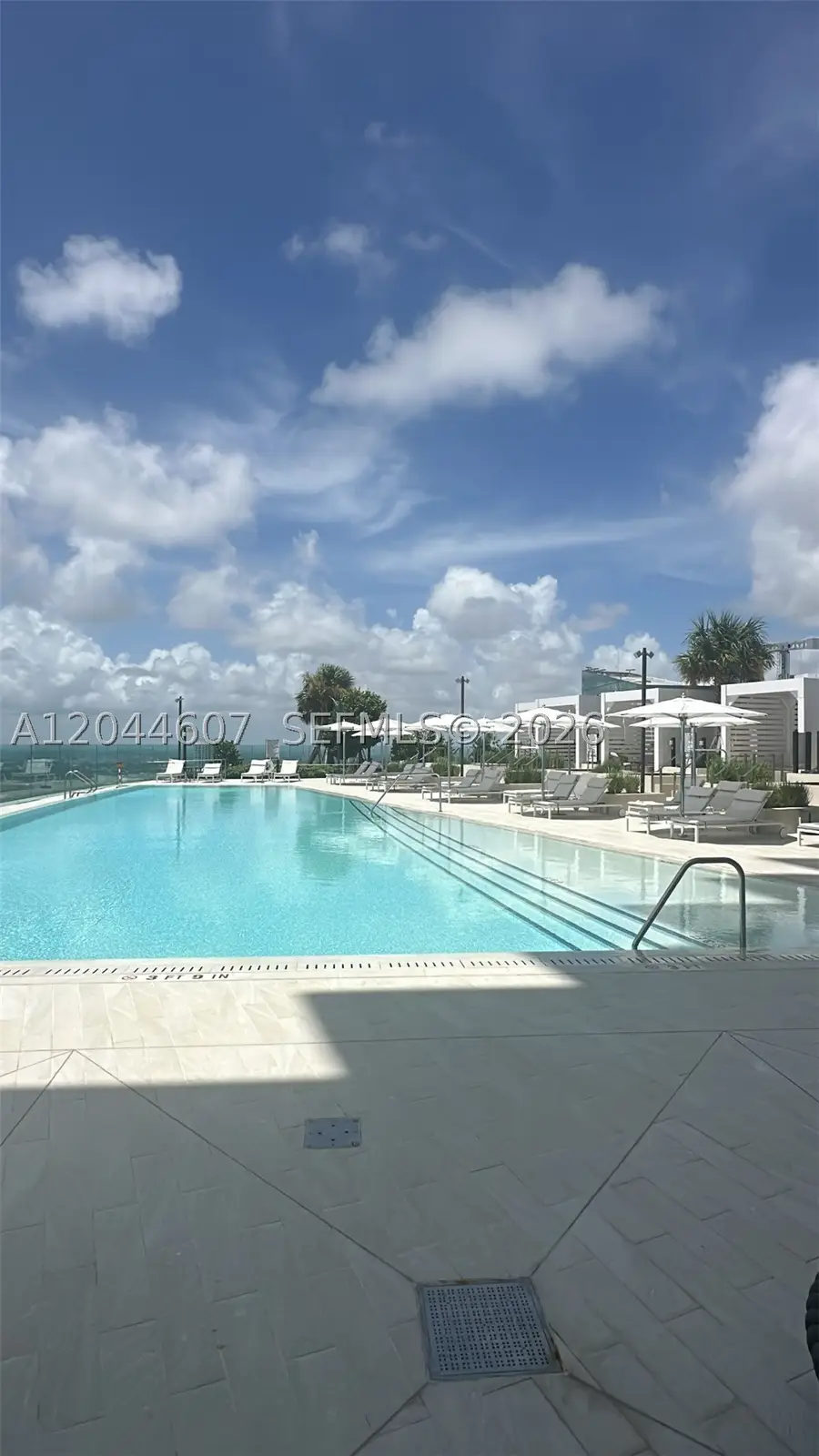300 Biscayne Blvd #1909, Miami, FL 33131 - #3