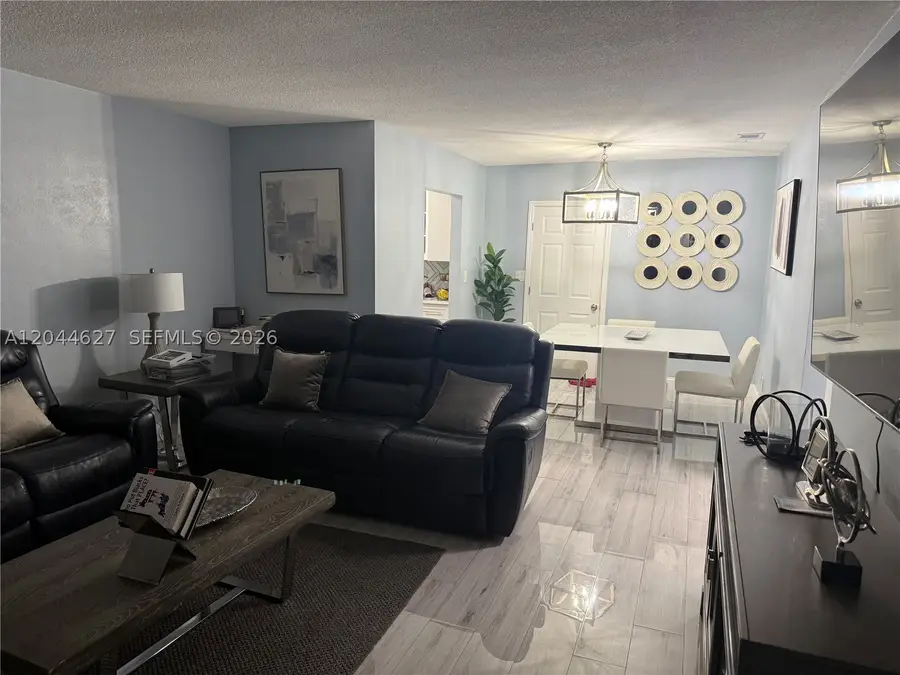 Address Withheld By Seller, Margate, FL 33068 - #2
