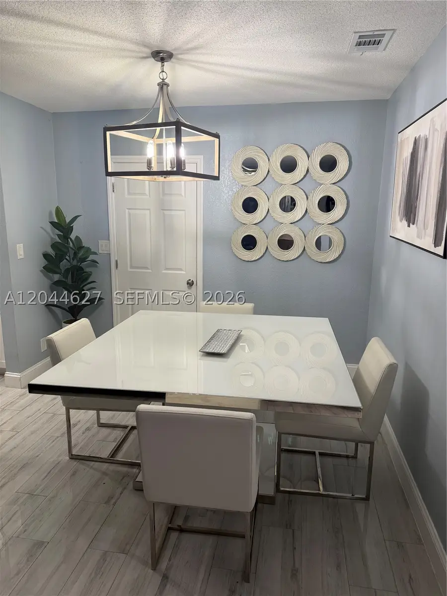 Address Withheld By Seller, Margate, FL 33068 - #3