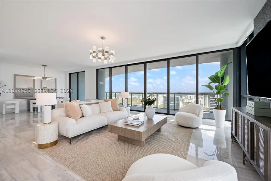 100 E Las Olas #3201, Fort Lauderdale, FL 33301 - #2
